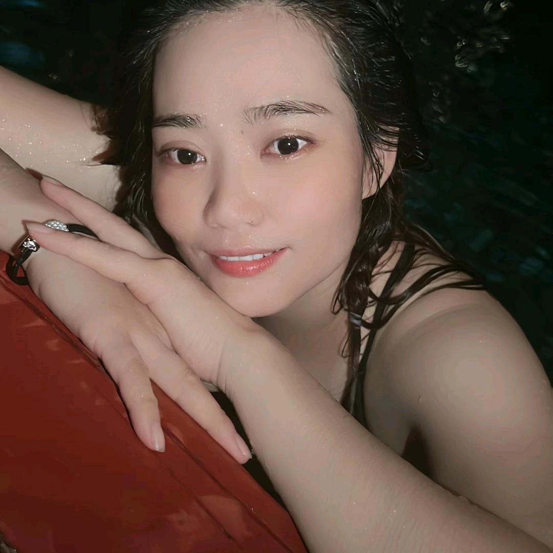 一香姐