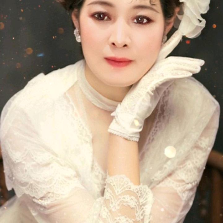玉南班