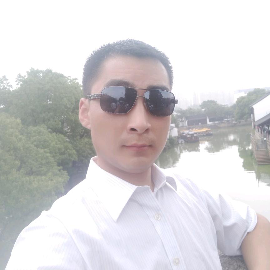 南方装饰