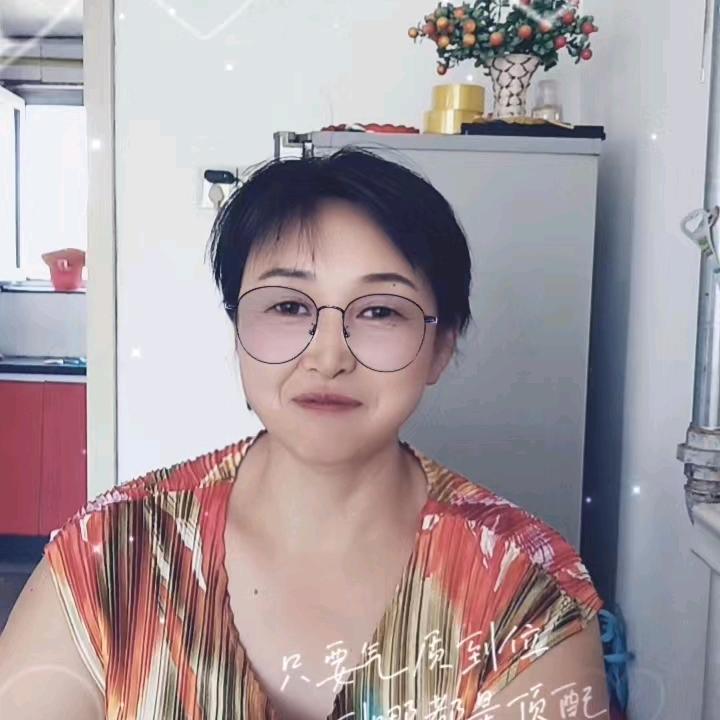 子鱼