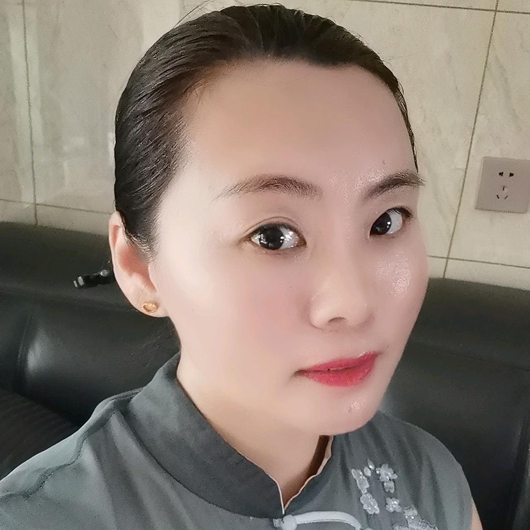 微笑😊