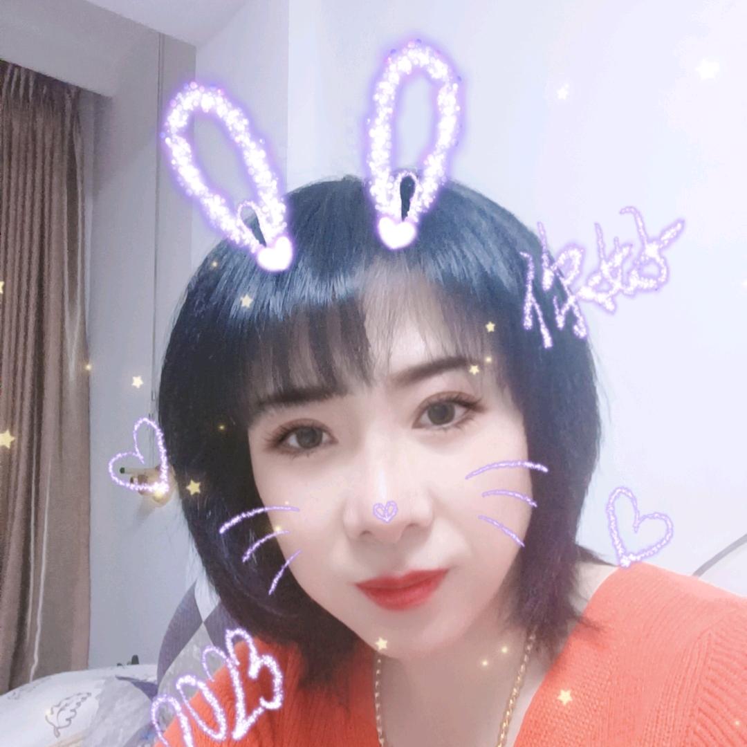 ♛岁月♛静好♛