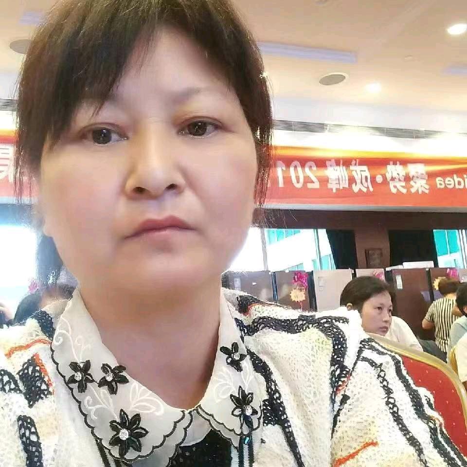 三水吃货