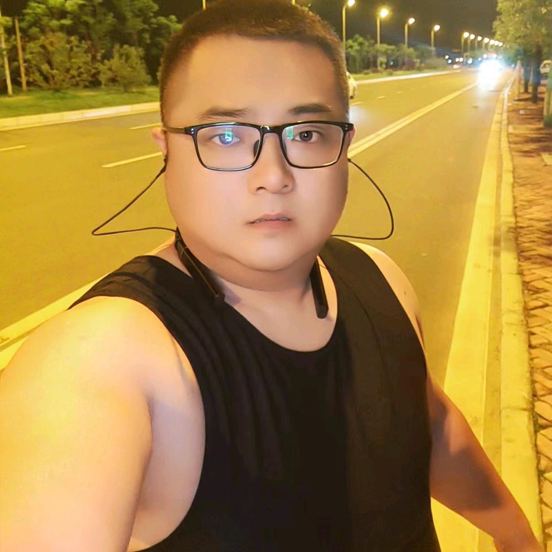 龍行者🏃🏻‍♂️