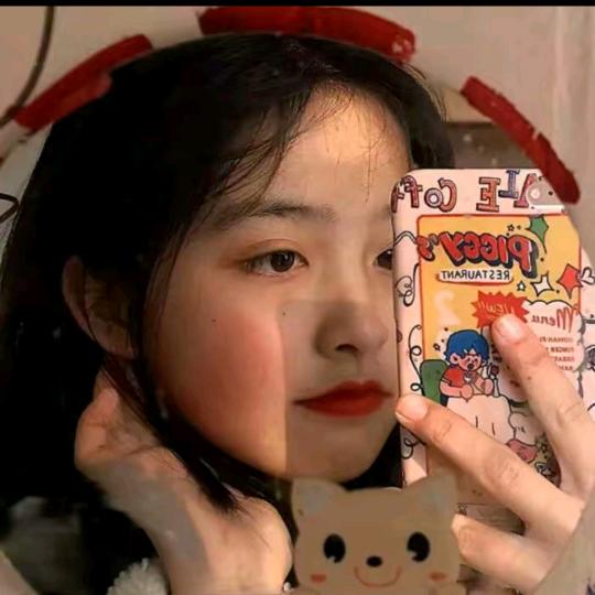 心悦吖（考试助手）