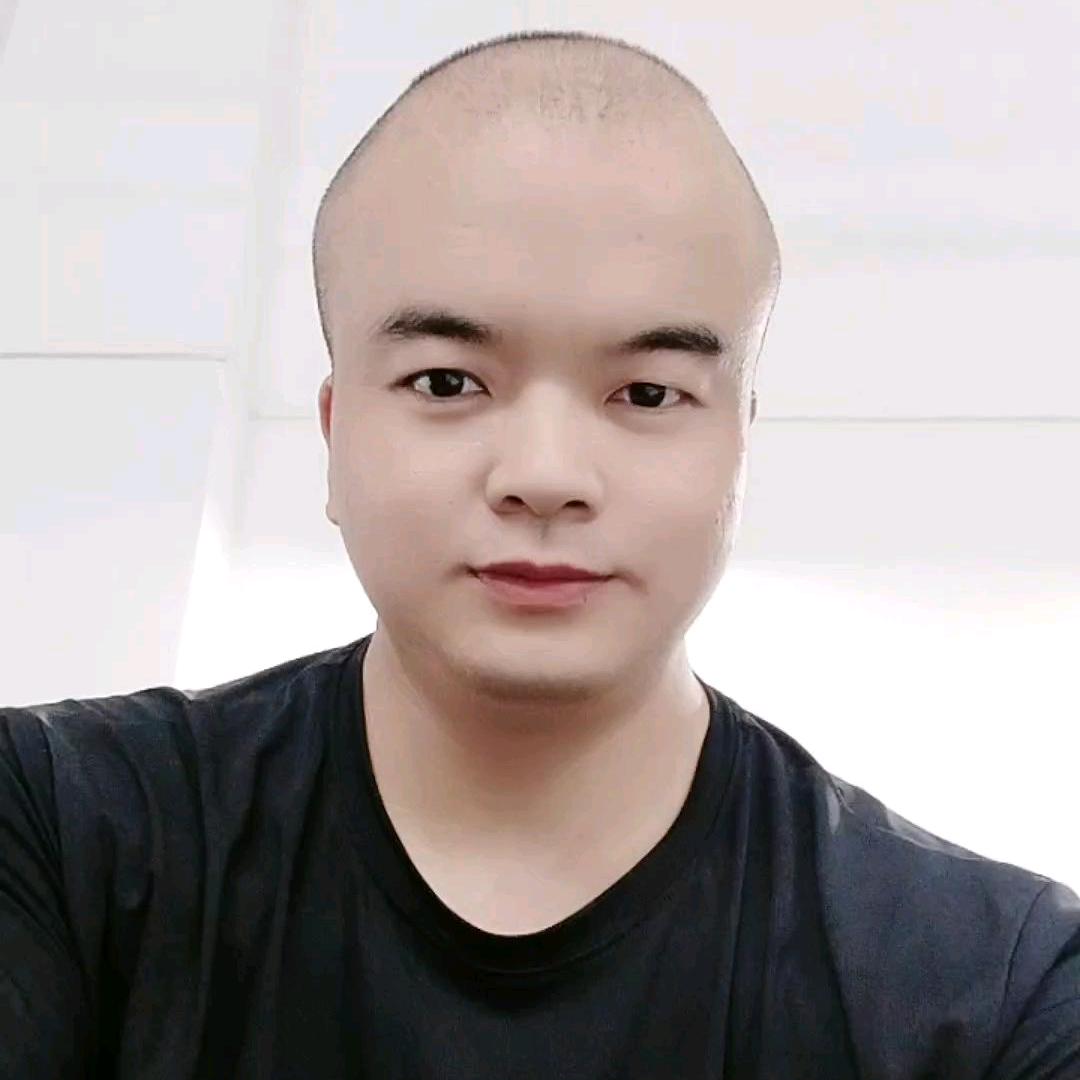 王冬