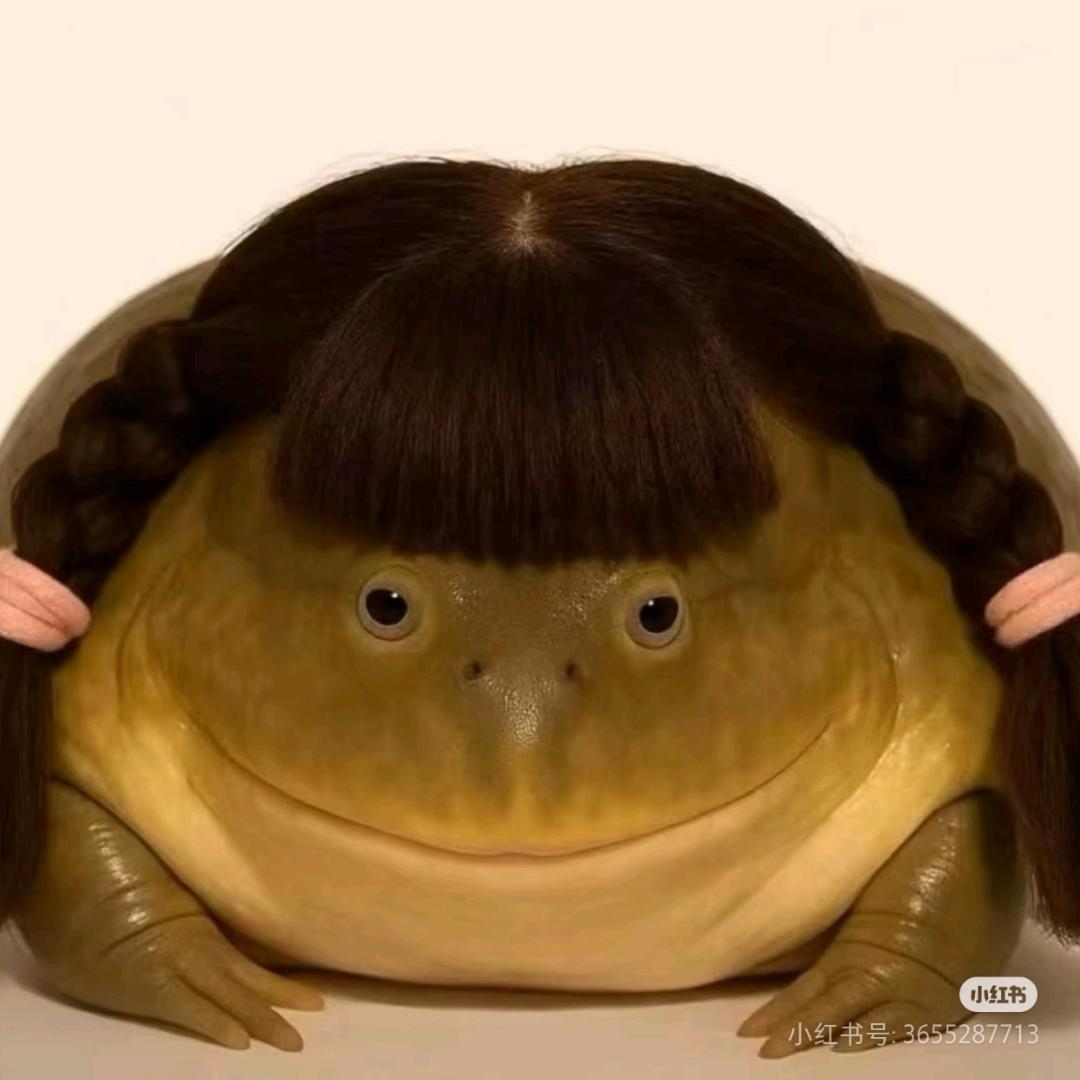 窝系糖EE