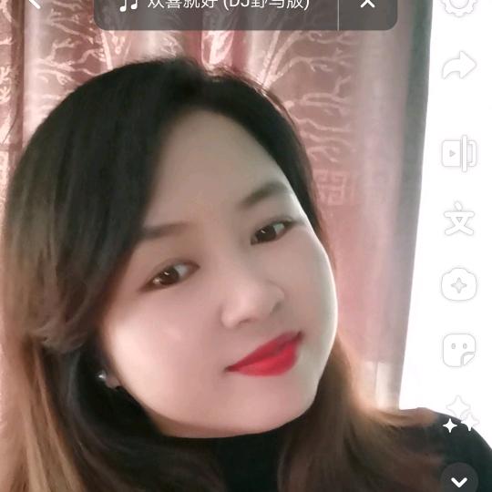 草莓🍓
