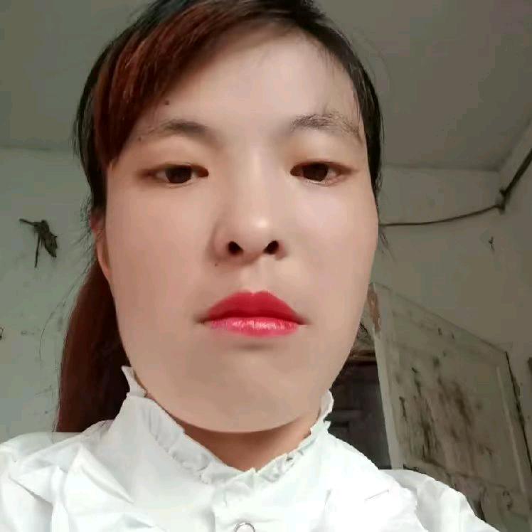 艳艳