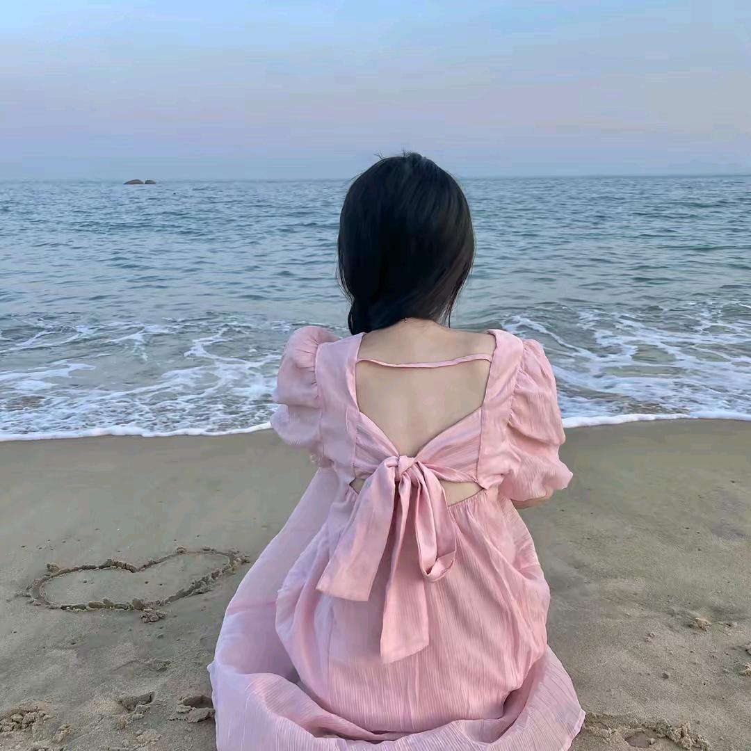 欣然服饰