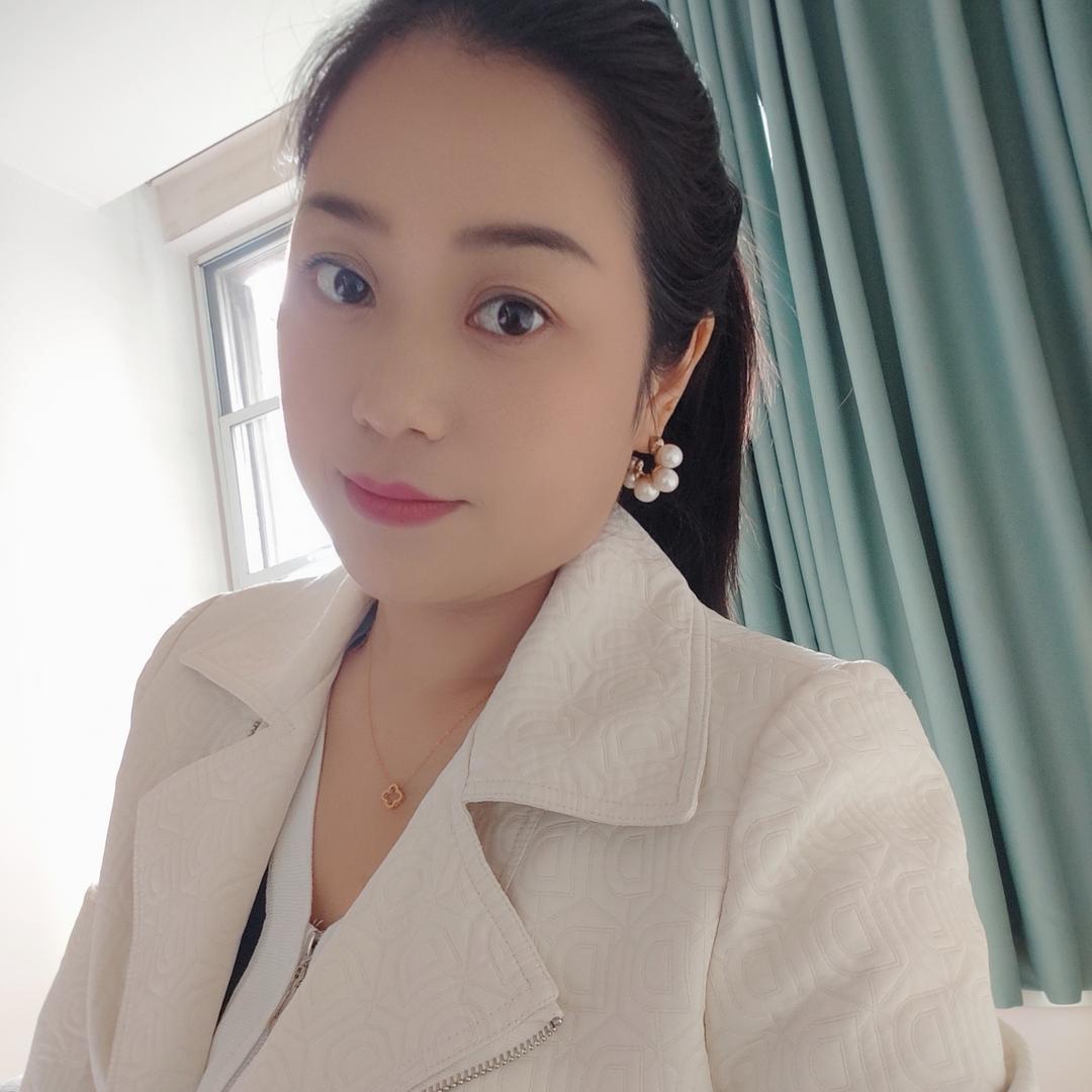 💞ღ᭄梅梅🦋不语꧔ꦿ᭄💞ღ