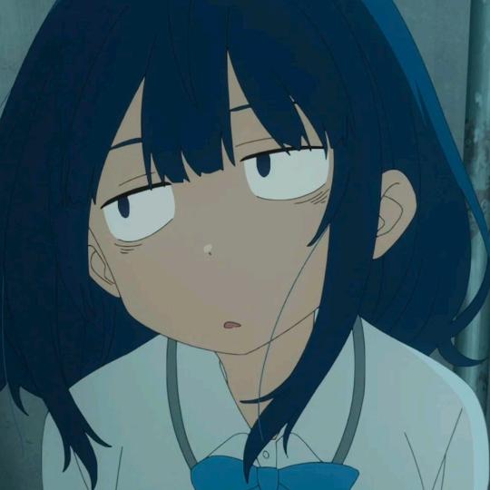 雨遇与鱼禹