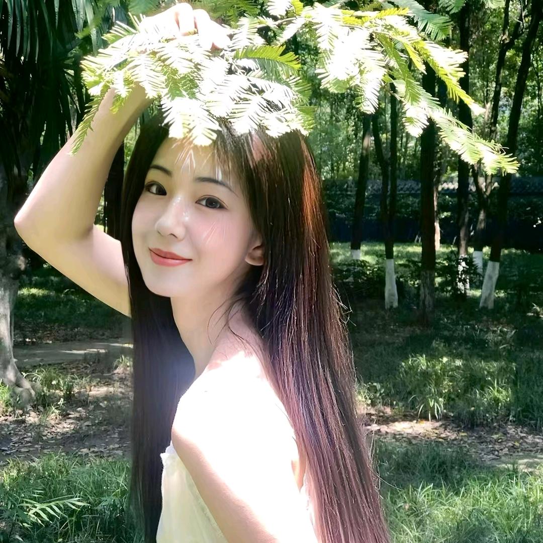 桃妖