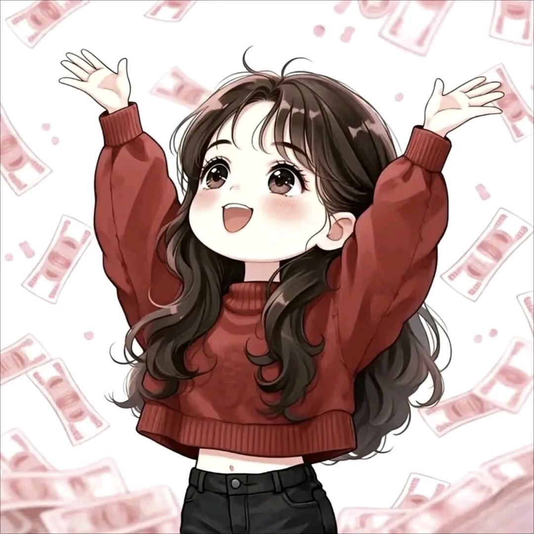 晴丫头