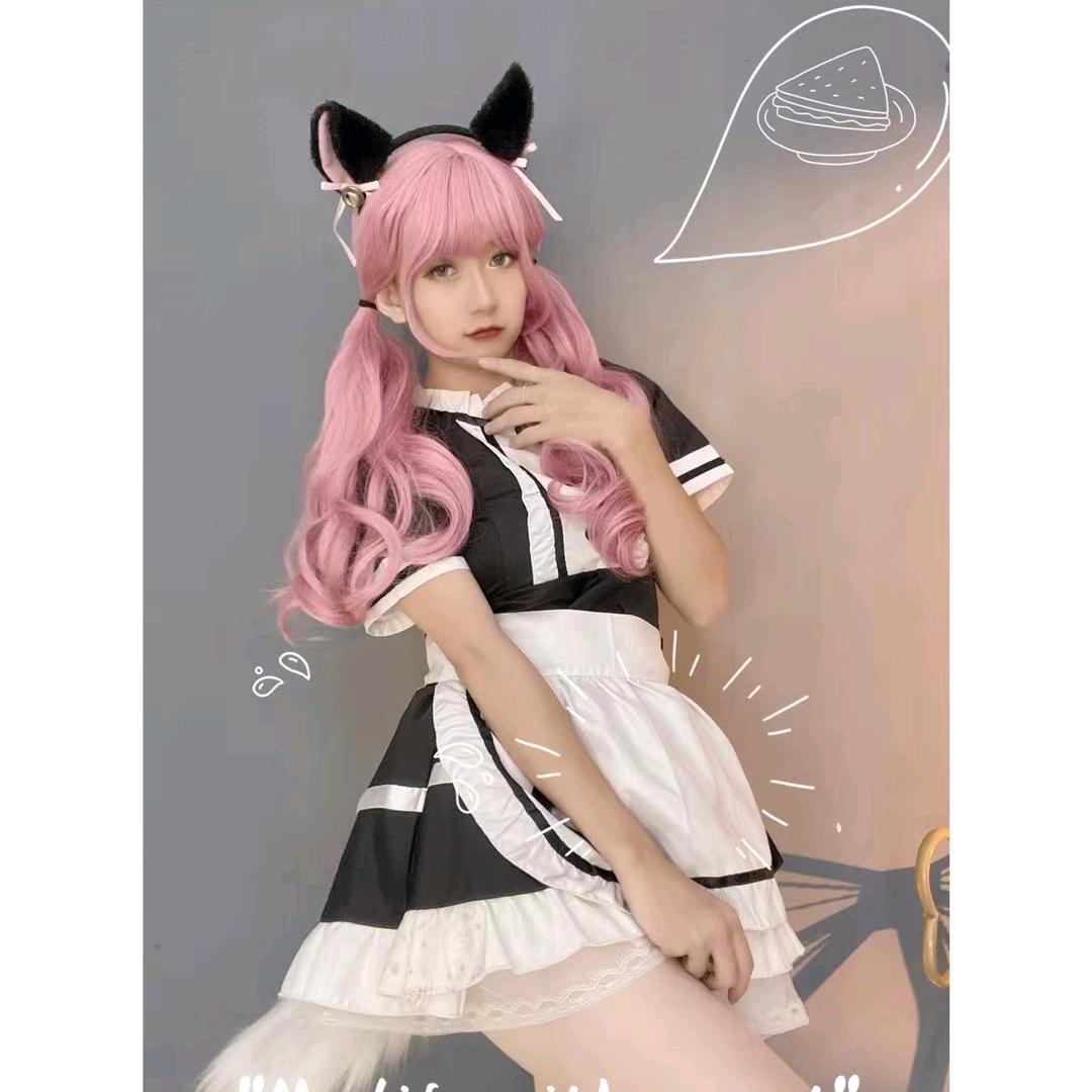 哈尼九