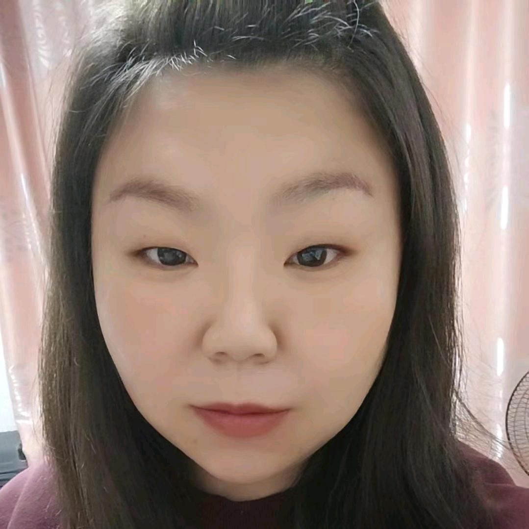 燕萍姐