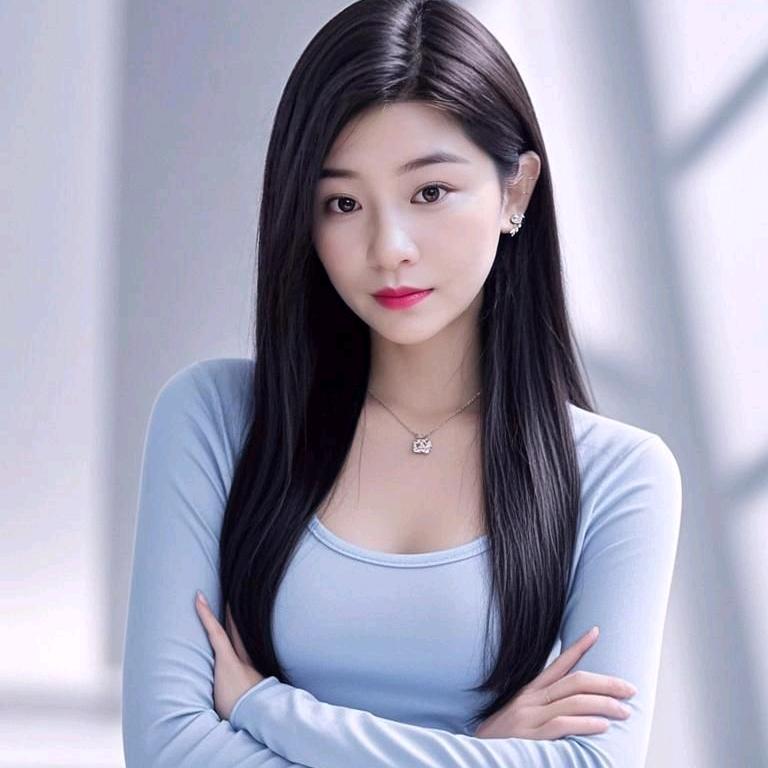 小笨蛋