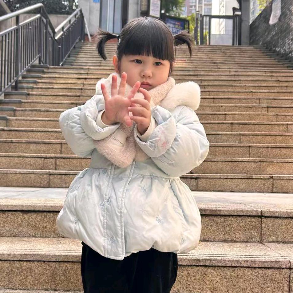 陈二哥