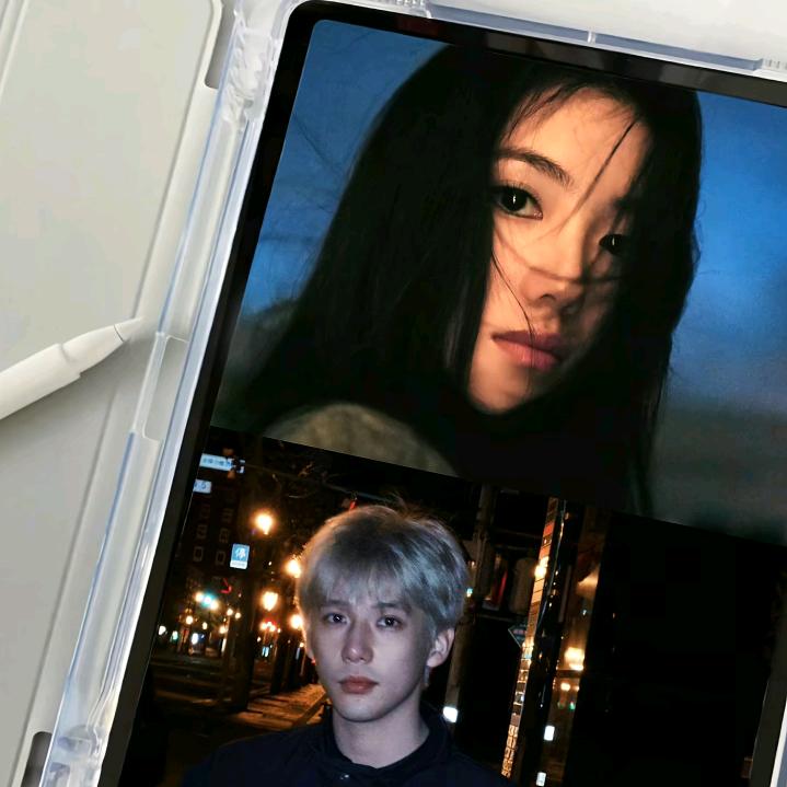 z&w
