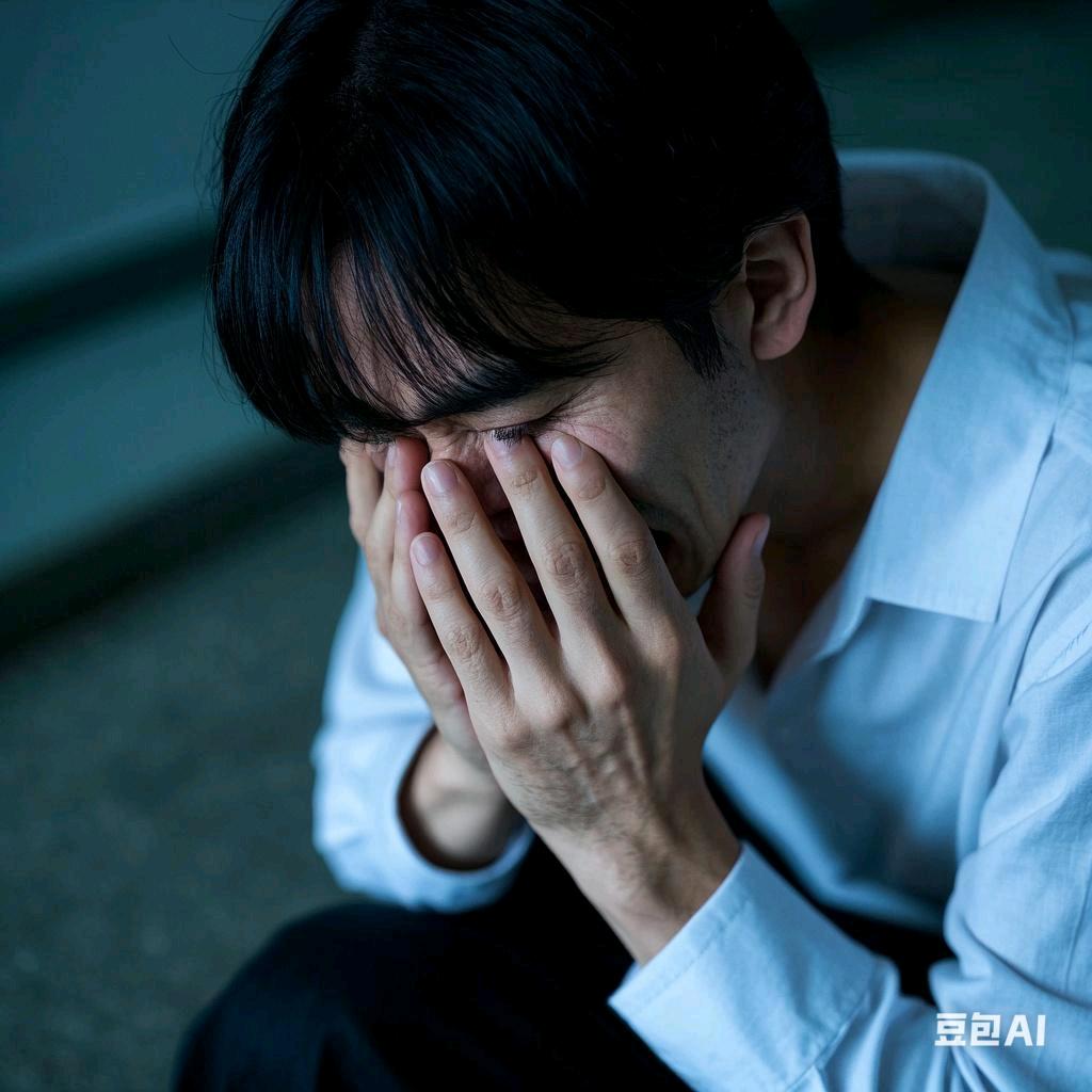 看客