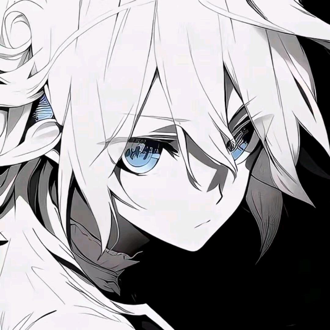 和我一起殉情吧