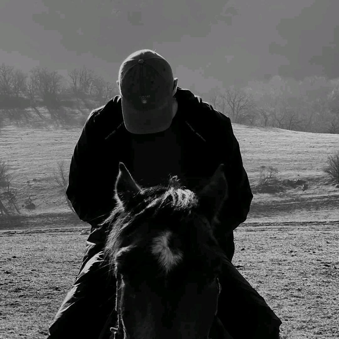 乌拉𝒘𝒖𝒍𝒂❗