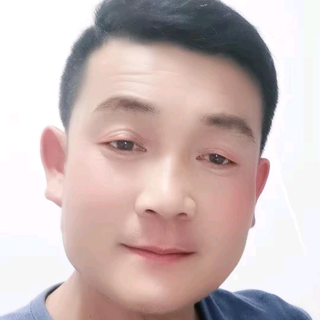 蝎子养殖（庆阳大刚）