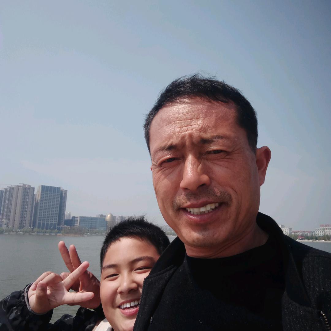 轻轻松松过一生