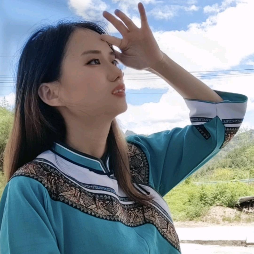 六马蜂糖李  透心梁