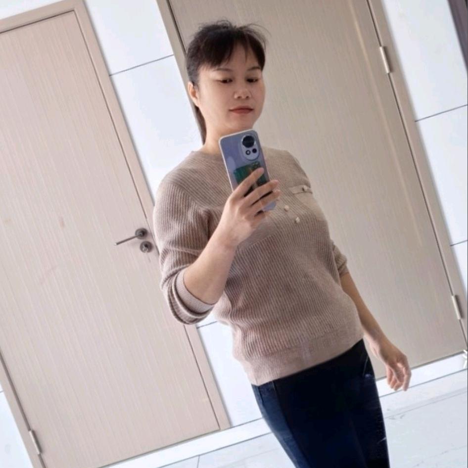 白沙 中国熊熊别墅大门