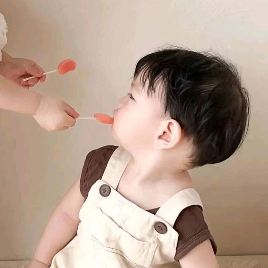 劉葫芦