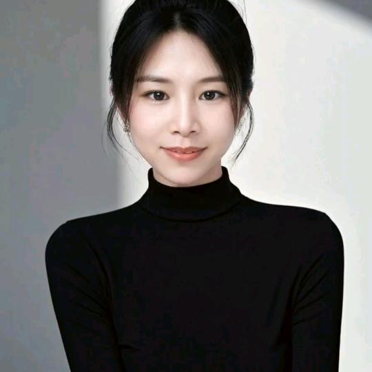 💋ꦿ沉默꧔ꦿ᭄࿐ᩚ