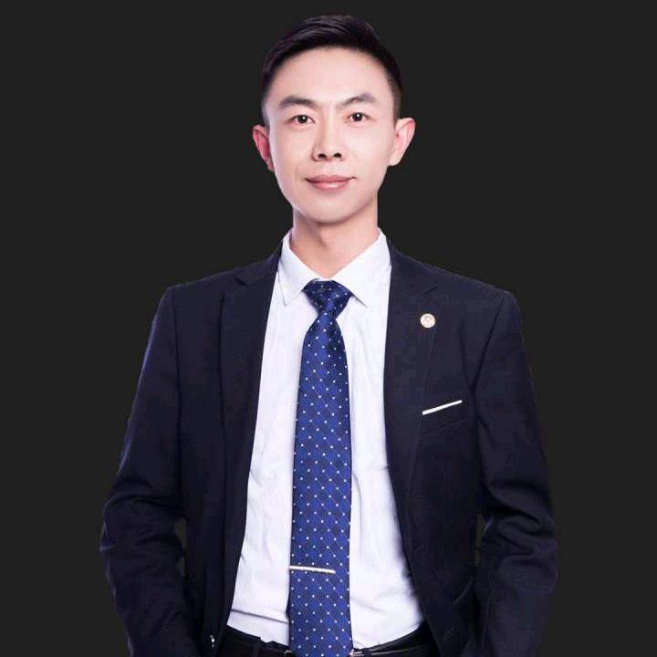 维恩说保险