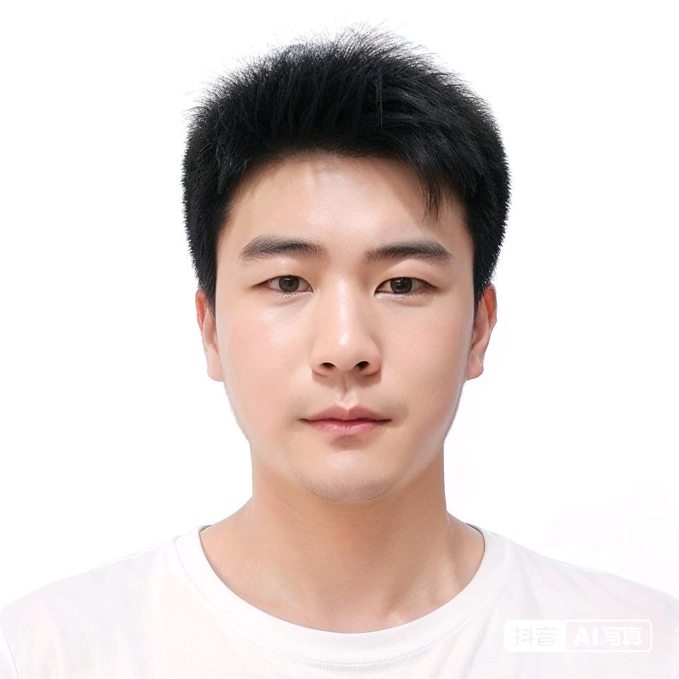 橄榄绿新农人