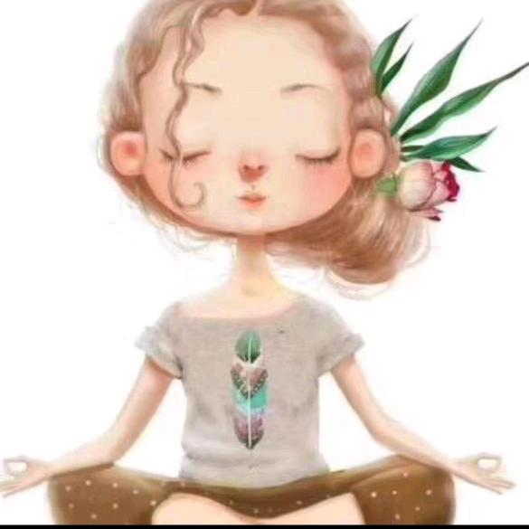 微笑向暖【搬砖中】