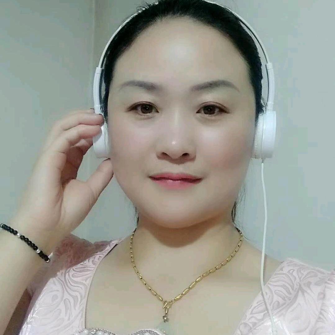 雨竹💃