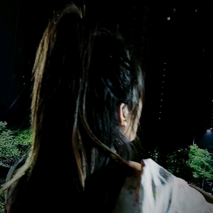 糖糖不爱吃糖