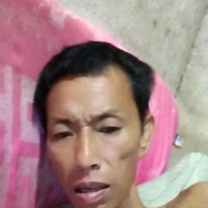 蒋连福
