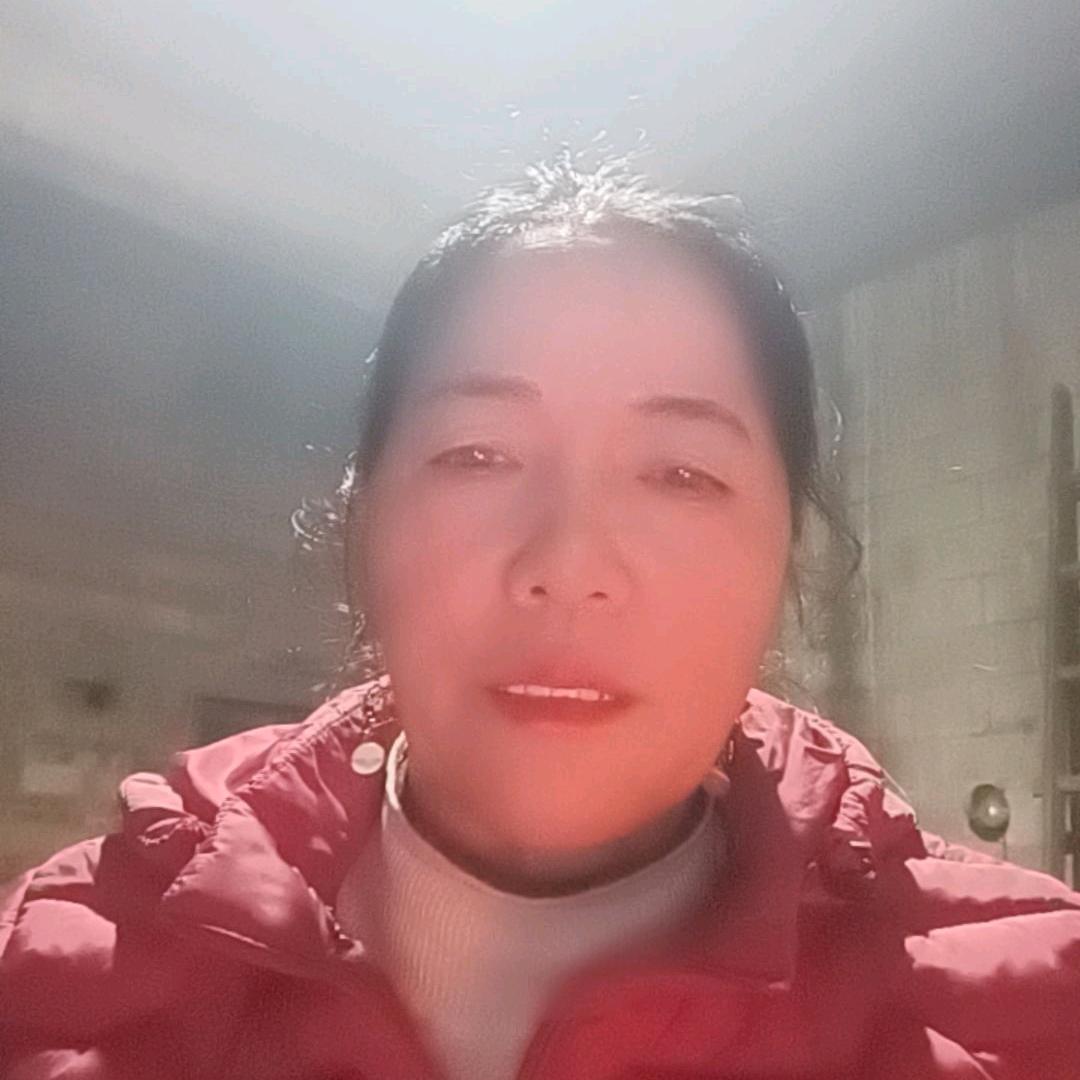 花开富贵…