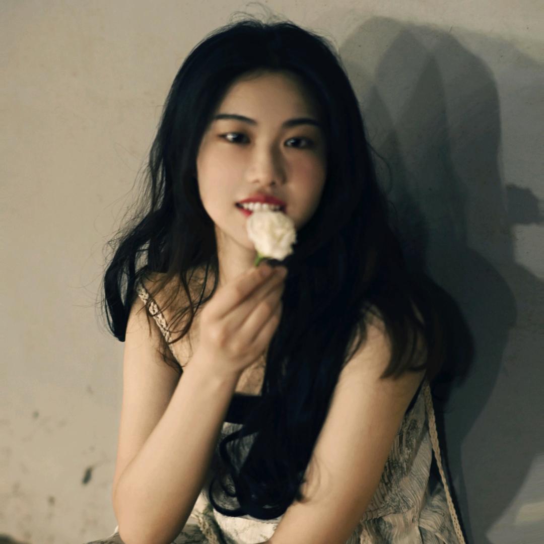 涂个开心吖🎈