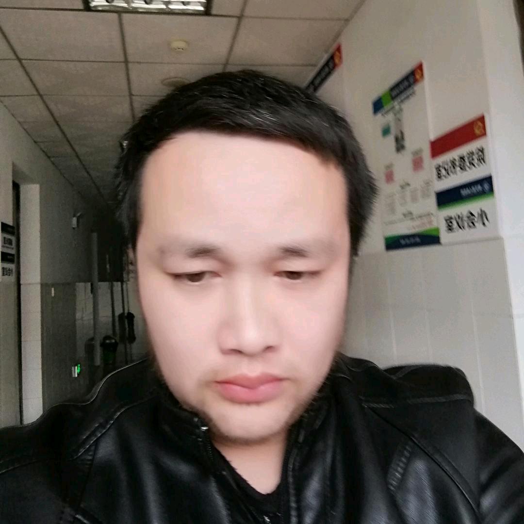 吴松