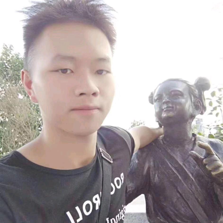 小惠再生资源回收，