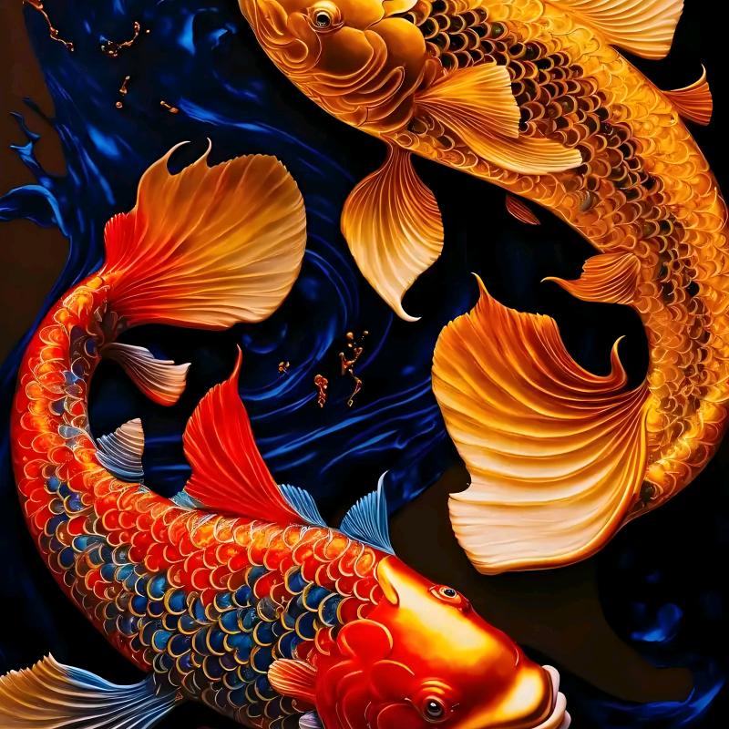 不忘初心，永远拼博