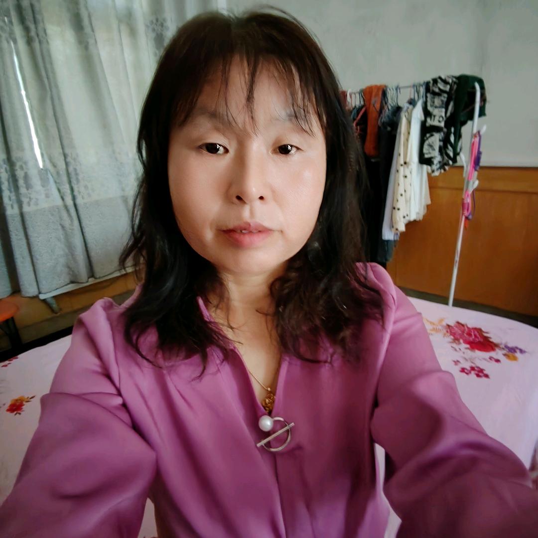 陕西火火