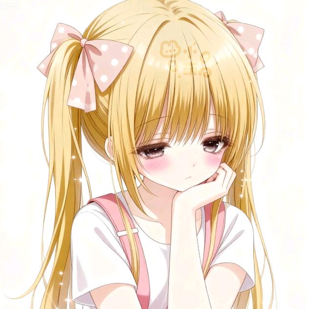 江江·