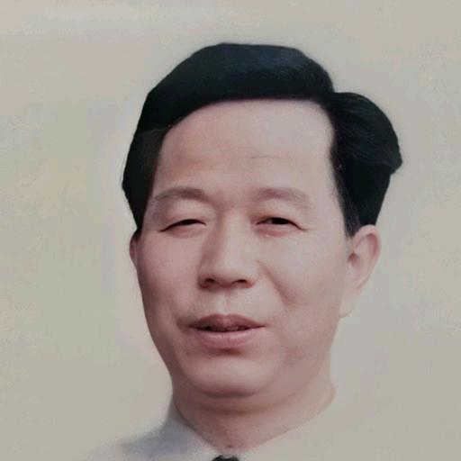 美食团购达人
