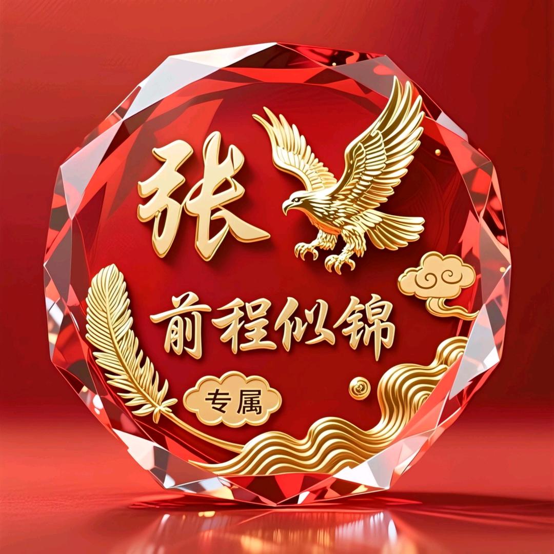 星空女神