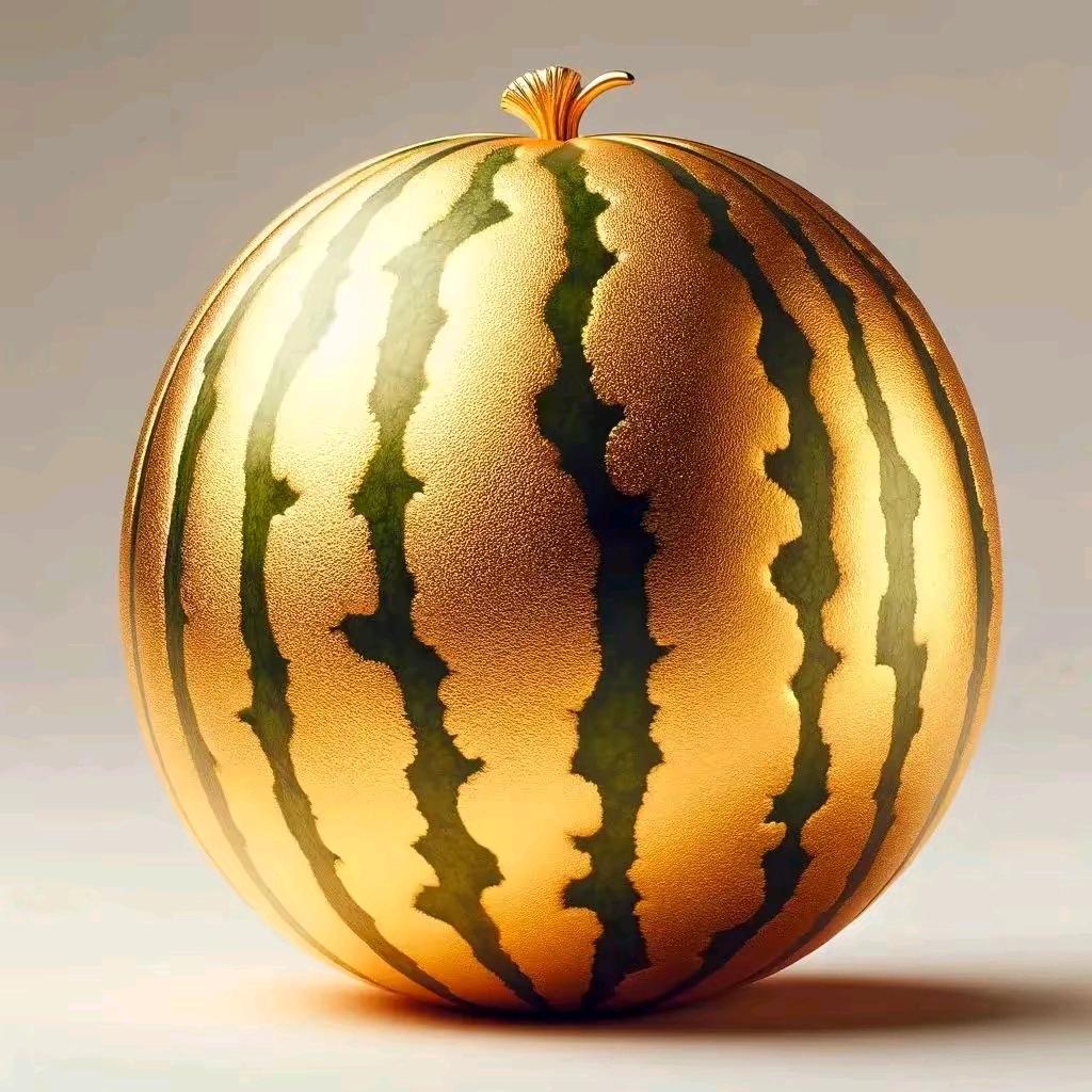 傲林桔🍊