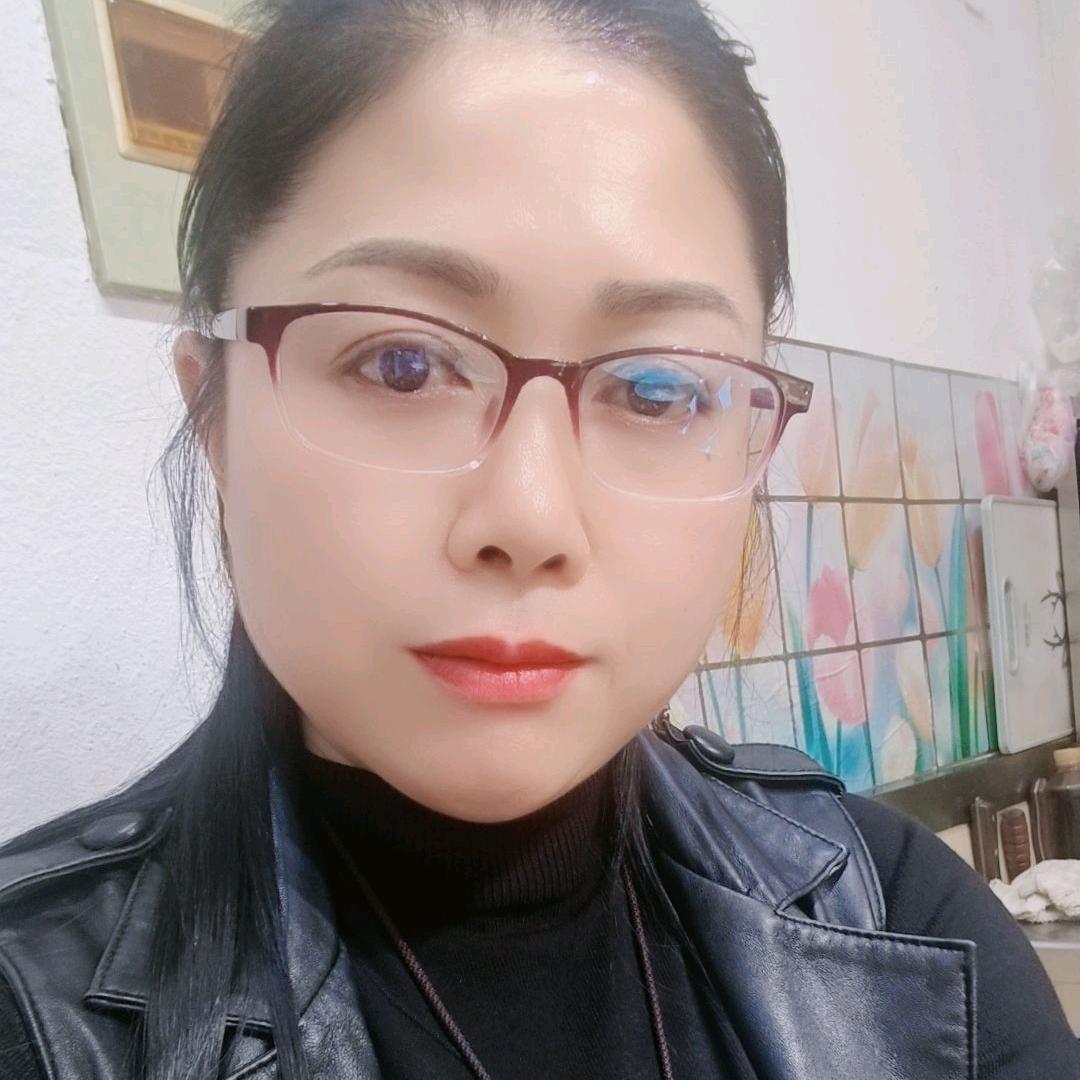 保定老安家鸿景饭庄景姐