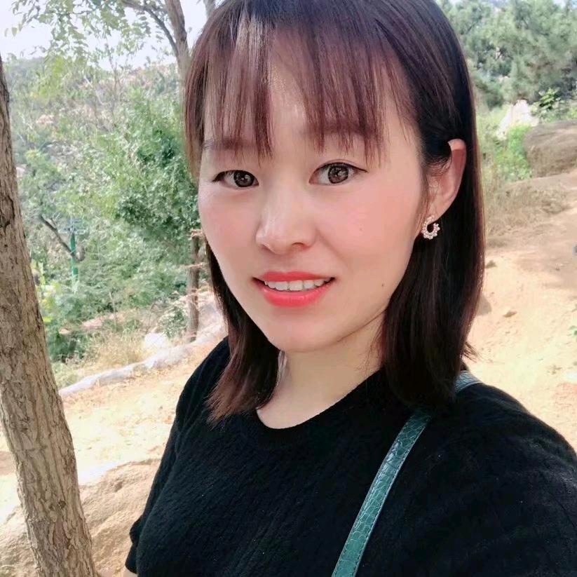 姐的霸气。